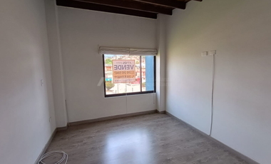 apartaestudio en arriendo en sausalito. Cod A6244