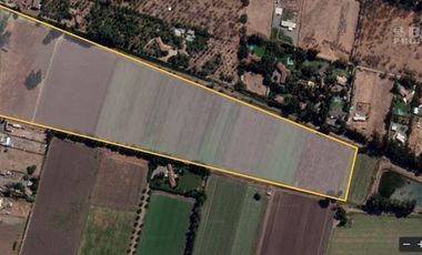 Sitio en Arriendo en Chicureo Centro
