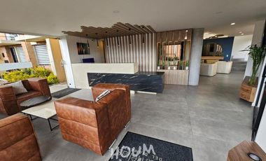 Casa Urbanización  Camelias del Diamante ID: 162378r