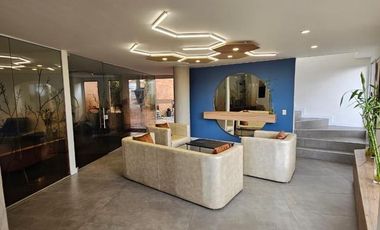 Casa Urbanización  Camelias del Diamante ID: 162378r