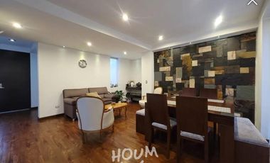 Casa Urbanización  Camelias del Diamante ID: 162378r