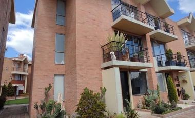 Casa Urbanización  Camelias del Diamante ID: 162378r