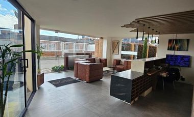 Casa Urbanización  Camelias del Diamante ID: 162378r