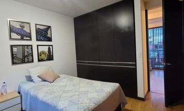 Casa Urbanización  Camelias del Diamante ID: 162378r