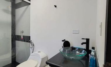 Casa Urbanización  Camelias del Diamante ID: 162378r