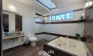 Casa Urbanización  Camelias del Diamante ID: 162378r