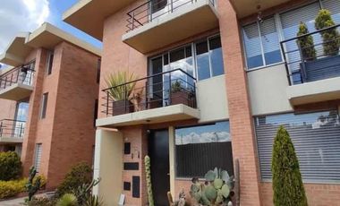 Casa Urbanización  Camelias del Diamante ID: 162378r