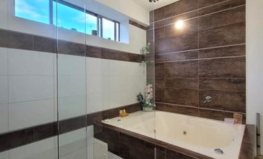 Casa Urbanización  Camelias del Diamante ID: 162378r