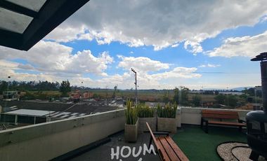 Casa Urbanización  Camelias del Diamante ID: 162378r