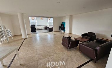 Casa Urbanización  Camelias del Diamante ID: 162378r