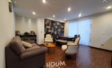 Casa Urbanización  Camelias del Diamante ID: 162378r