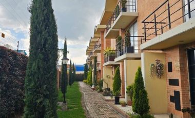 Casa Urbanización  Camelias del Diamante ID: 162378r