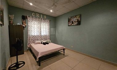 Se Vende Casa en Campestre con 10250mt2 de Terreno