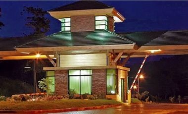 Lot for Sale in San Mateo Rizal Mandala Farm Estate 2 Timberland Heights Near Commonwealth Quezon CIty