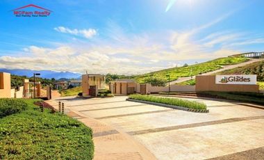 Lot for Sale in San Mateo Rizal Mandala Farm Estate 2 Timberland Heights Near Commonwealth Quezon CIty