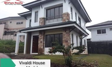 Lot for Sale in San Mateo Rizal Mandala Farm Estate 2 Timberland Heights Near Commonwealth Quezon CIty