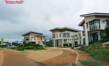 Lot for Sale in San Mateo Rizal Mandala Farm Estate 2 Timberland Heights Near Commonwealth Quezon CIty