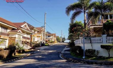 Lot for Sale in San Mateo Rizal Mandala Farm Estate 2 Timberland Heights Near Commonwealth Quezon CIty