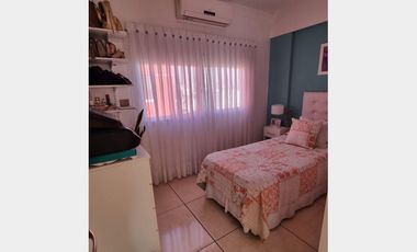 Departamento en Venta Moron / Moron (B112 977)