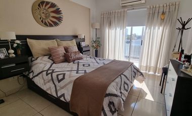 Departamento en Venta Moron / Moron (B112 977)