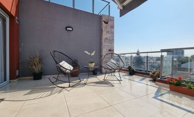 Departamento en Venta Moron / Moron (B112 977)