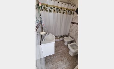 Departamento en Venta Moron / Moron (B112 977)