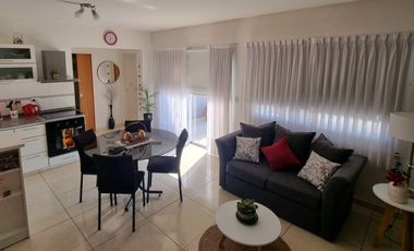 Departamento en Venta Moron / Moron (B112 977)