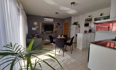 Departamento en Venta Moron / Moron (B112 977)
