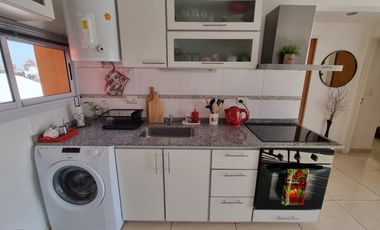 Departamento en Venta Moron / Moron (B112 977)