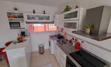 Departamento en Venta Moron / Moron (B112 977)