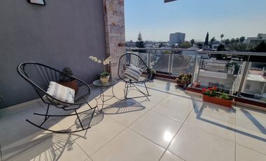 Departamento en Venta Moron / Moron (B112 977)