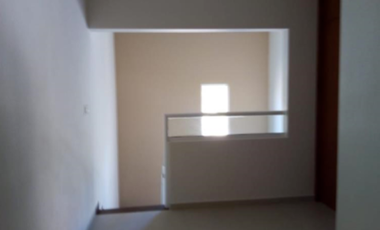 CASA EN RENTA-AMUEBLADA EN ZONA DE PLAYA EN SANTA CLARA, YUCATÁN