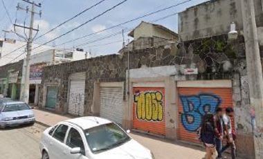 Renta locales comerciales town center zumpango - locales comerciales en