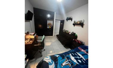 VENDO CASA EN UNA EXCELENTE URBANIZACION DAVID