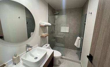 DEPARTAMENTO EN VENTA EN NUEVA PROVIDENCIA GUADALAJARA | UMMI