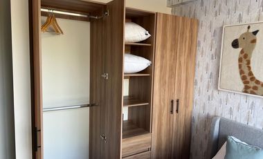 DEPARTAMENTO EN VENTA EN NUEVA PROVIDENCIA GUADALAJARA | UMMI