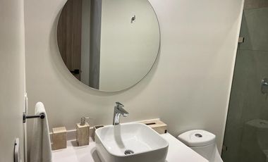 DEPARTAMENTO EN VENTA EN NUEVA PROVIDENCIA GUADALAJARA | UMMI
