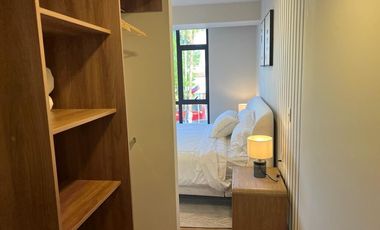 DEPARTAMENTO EN VENTA EN NUEVA PROVIDENCIA GUADALAJARA | UMMI