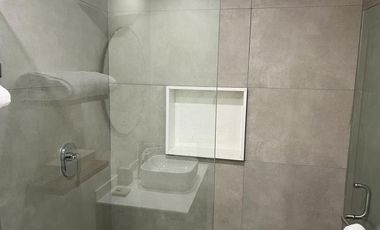DEPARTAMENTO EN VENTA EN NUEVA PROVIDENCIA GUADALAJARA | UMMI