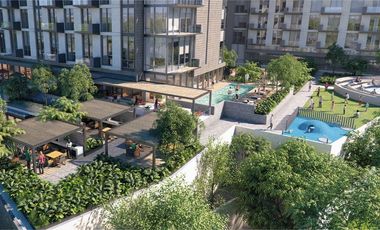 DEPARTAMENTO EN VENTA EN NUEVA PROVIDENCIA GUADALAJARA | UMMI