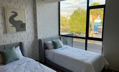 DEPARTAMENTO EN VENTA EN NUEVA PROVIDENCIA GUADALAJARA | UMMI