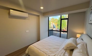 DEPARTAMENTO EN VENTA EN NUEVA PROVIDENCIA GUADALAJARA | UMMI