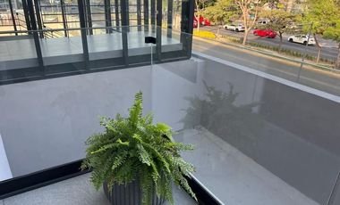 DEPARTAMENTO EN VENTA EN NUEVA PROVIDENCIA GUADALAJARA | UMMI