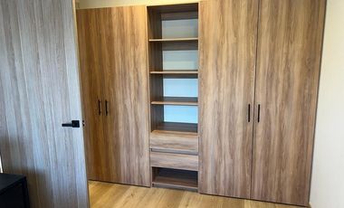 DEPARTAMENTO EN VENTA EN NUEVA PROVIDENCIA GUADALAJARA | UMMI