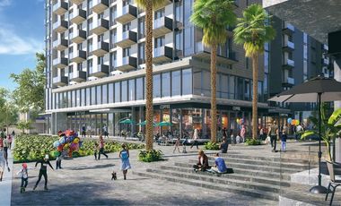 DEPARTAMENTO EN VENTA EN NUEVA PROVIDENCIA GUADALAJARA | UMMI
