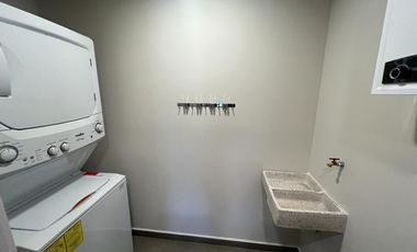 DEPARTAMENTO EN VENTA EN NUEVA PROVIDENCIA GUADALAJARA | UMMI