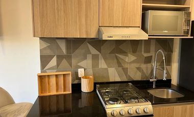 DEPARTAMENTO EN VENTA EN NUEVA PROVIDENCIA GUADALAJARA | UMMI