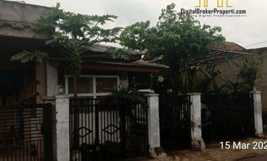 Rumah strategis cocok tempat tinggal atau bisnis dIi soreang Bandung | FAJARHERY