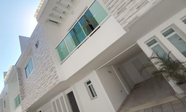 CASA en ARRIENDO/VENTA en Barranquilla La Concepción