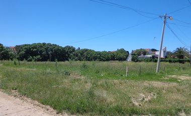 3 Lotes en Block. 2250 m2! Ideal emprendimiento o cabañas.